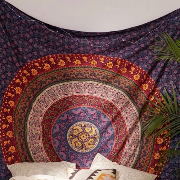 Urban Outfitters Other - Urban Outfitters tapestry